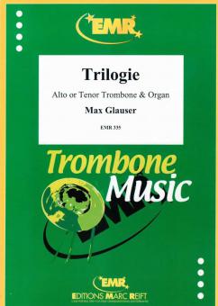 Trilogie Download