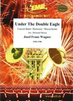 Under the Double Eagle Download