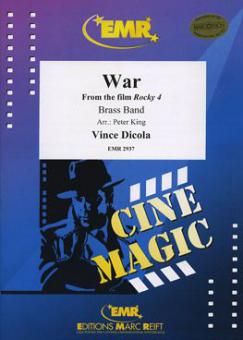 War Download