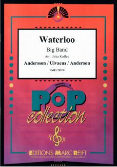 Waterloo Download
