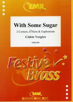 With Some Sugar Download
