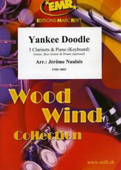 Yankee Doodle Download
