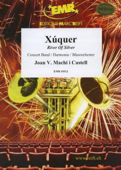 Xúquer Download