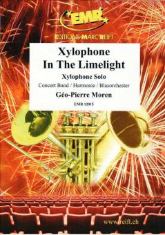Xylophone In The Limelight Download