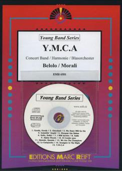 Y.M.C.A. Download