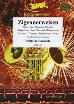 Zigeunerweisen Download