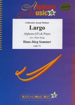 Largo Download