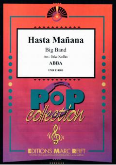 Hasta Manana Download