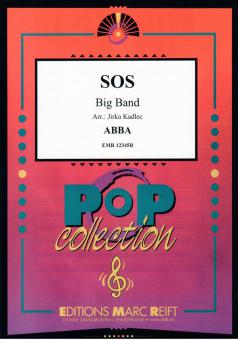 SOS Download