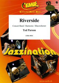 Riverside Download