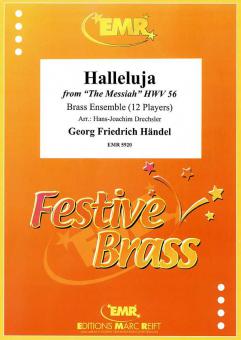 Halleluja Download