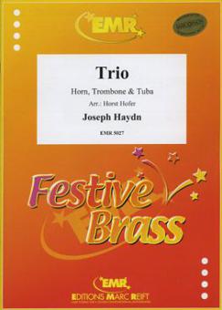 Trio Download