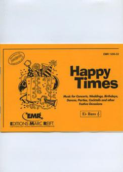 Happy Times Download