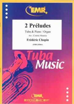 2 Préludes Download