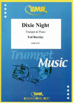 Dixie Night Download