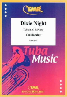 Dixie Night Download