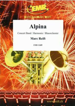 Alpina Download