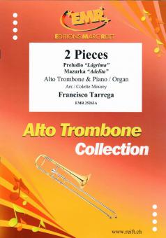 2 Pieces Download