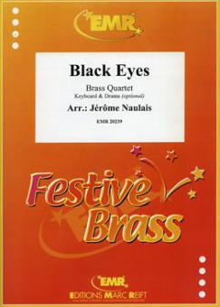 Black Eyes Download