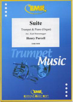Suite Download