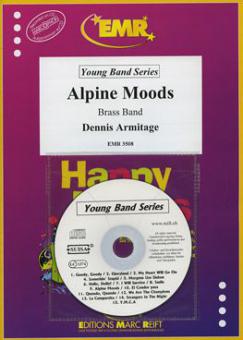Alpine Moods Download
