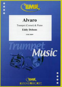 Alvaro Download