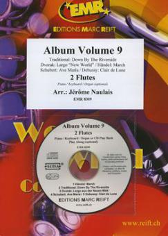 Album Vol. 9 Download