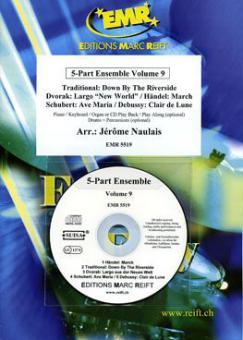 Album Vol. 9 Download