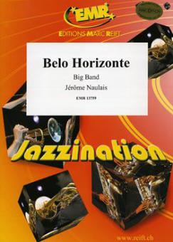 Belo Horizonte Download
