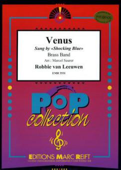 Venus Download