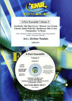 Album Vol. 5 Download
