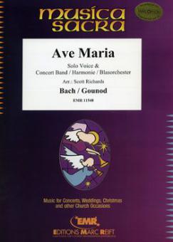 Ave Maria Download
