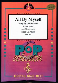 All By Myself Download