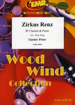 Zirkus Renz Download