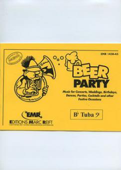 Beer Party Download