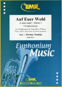 Auf Euer Wohl Download