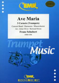 Ave Maria Download