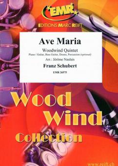 Ave Maria Download