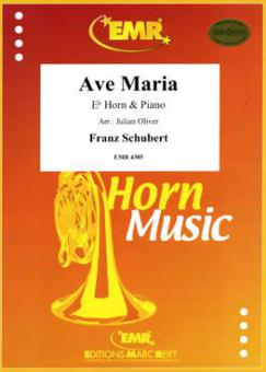 Ave Maria Download