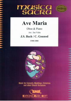 Ave Maria Download