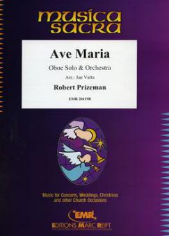 Ave Maria Download