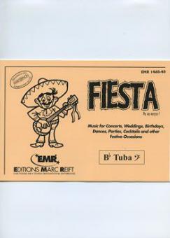 Fiesta Download