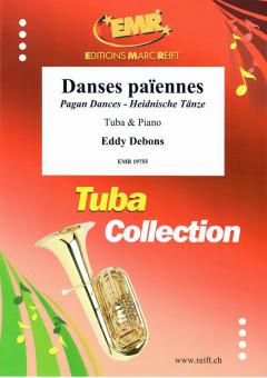 Danses païennes Download