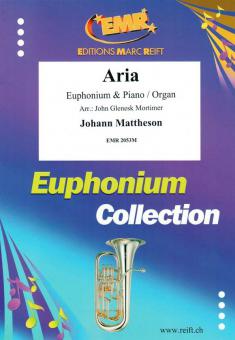 Aria Download
