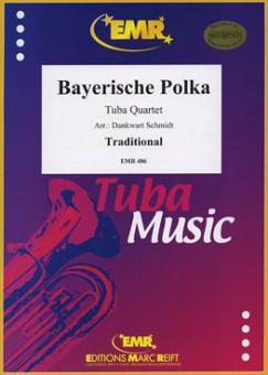 Bayerische Polka Download