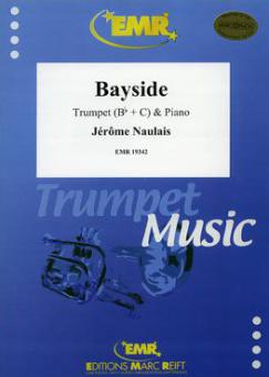 Bayside Download