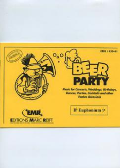 Beer Party Download