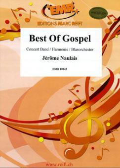 Best Of Gospel Download