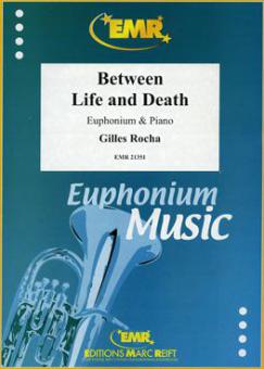 Between Life and Death Download