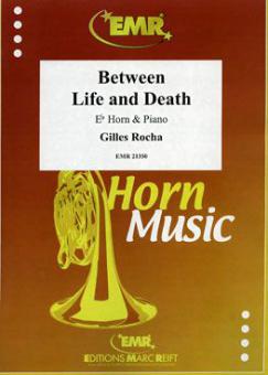 Between Life and Death Download